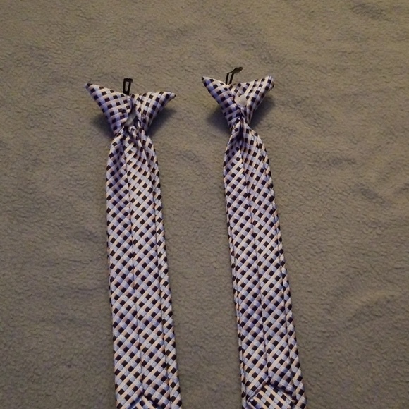 Ties - Picture 3 of 6